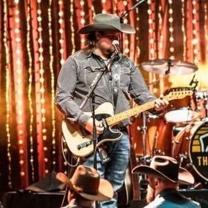 Connor Blaze Tickets, Tour Dates and Concerts
