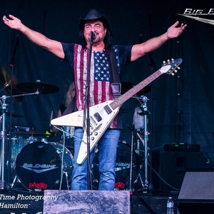 Big Engine Tickets, Tour Dates and Concerts
