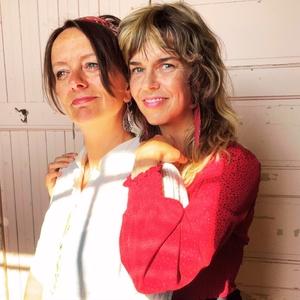 Margot Merah Tickets, Tour Dates and Concerts