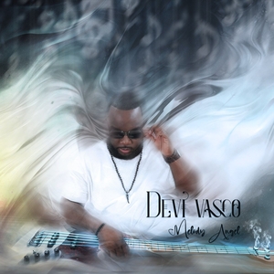 devi vasco Tickets, Tour Dates and Concerts