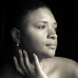 Lizz Wright Tickets, Tour Dates and Concerts