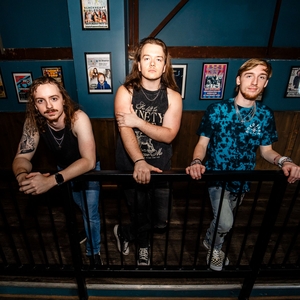 Parallel Lives Tickets, Tour Dates and Concert