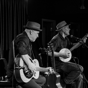 Rob Lutes Tickets, Tour Dates and Concerts