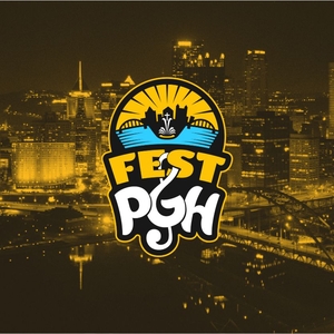 The Branches: Fest PGH 2026