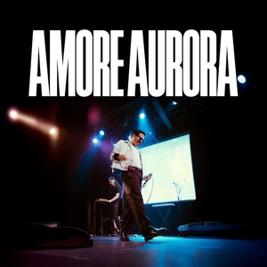 Amore Aurora