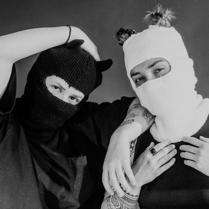 Entradas, fechas de la gira y Concierto de Outer Shapes
