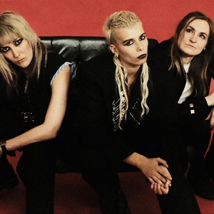 Teiger Tickets, Tour Dates and Concerts