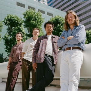 Matterform Tickets, Tour Dates and Concerts