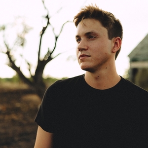 Cameron Allbright Tickets, Tour Dates and Concert