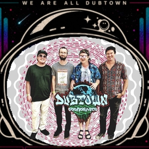Dubtown Cosmonauts Tickets, Tour Dates and Concerts