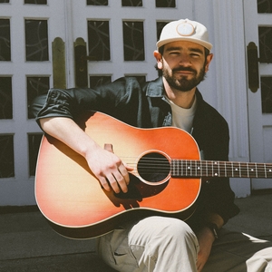 Nate Ramos Tickets, Tour Dates and Concert