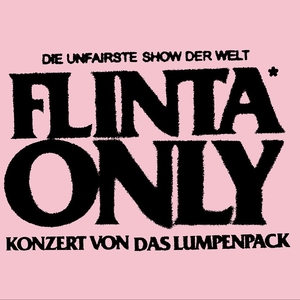 Das Lumpenpack Tickets, Tour Dates and Concerts