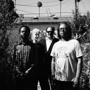Jeff Parker Tickets, Tour Dates and Concerts
