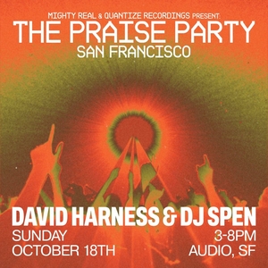 David Harness Tickets, Tour Dates and Concerts