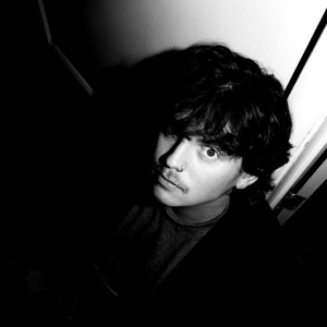 Mason Thomas Tickets, Tour Dates and Concert