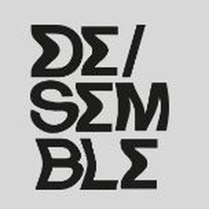 Juli Deák Tickets, Tour Dates and Concerts