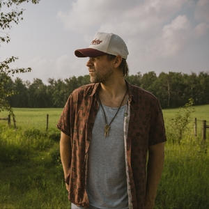 Dan Davidson Tickets, Tour Dates and Concert