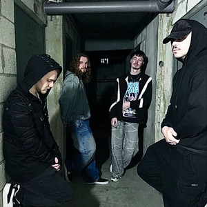 Billets, dates de tournée et concerts pour DeadFrame