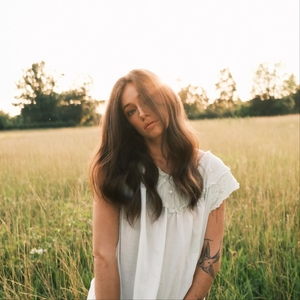 Brooke Lee Tickets, Tour Dates and Concert