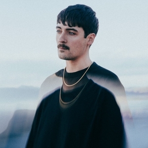 Justin Hawkes Tickets, Tour Dates and Concert