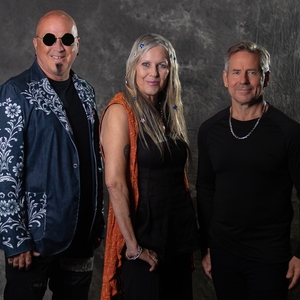 STONE POETS Tickets, Tour Dates and Concert