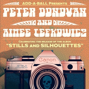AIMEE LEFKOWICZ Tickets, Tour Dates and Concerts