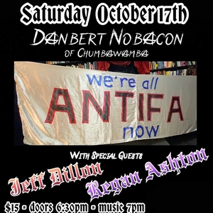 Jeff Dillon Tickets, Tour Dates and Concerts
