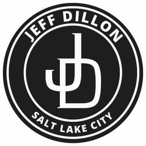 Jeff Dillon Tickets, Tour Dates and Concert