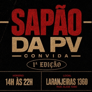 Ingressos, Datas da Turnê e Shows de Maridex