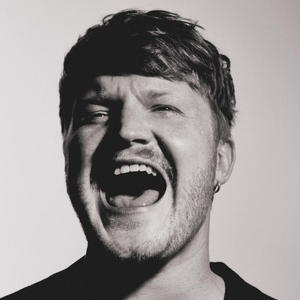 Josua Peter Tickets, Tour Dates and Concerts