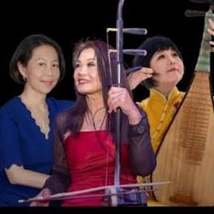 Gao Hong Tickets, Tour Dates and Concerts
