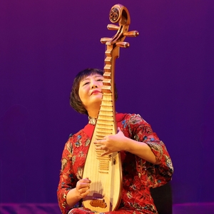 Gao Hong Tickets, Tour Dates and Concerts