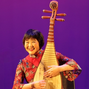 Gao Hong Tickets, Tour Dates and Concerts