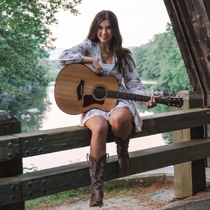 Olivia Conway Tickets, Tour Dates and Concerts