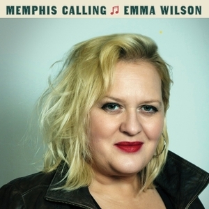 EMMA WILSON TOUR DATES Tickets, Tour Dates and Concert