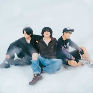 yoursヅ Tickets, Tour Dates and Concert