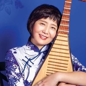 Gao Hong Tickets, Tour Dates and Concerts