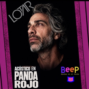 LoTaR Tickets, Tour Dates and Concerts