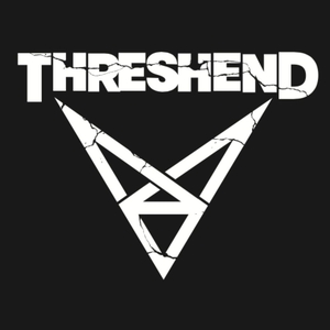 Billets, dates de tournée et concerts pour Threshend