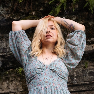 Andee Tickets, Tour Dates and Concert