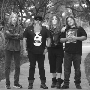 Tin Pool Tickets, Tourdaten und Konzerte