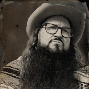 Sundance Head Tickets, Tour Dates and Concerts