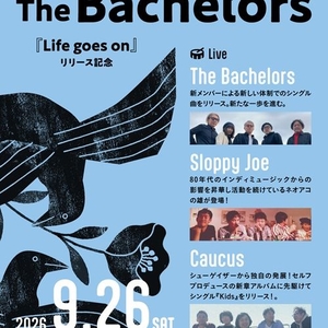 CAUCUS Tickets, Tour Dates and Concerts
