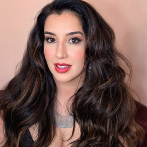 Gina Saputo Tickets, Tour Dates and Concerts