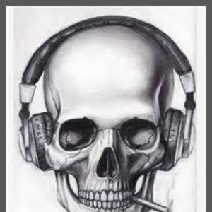 artist