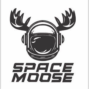 Entradas, fechas de la gira y Conciertos de Space Moose