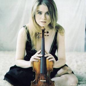 Lara St. John Tickets, Tour Dates and Concert