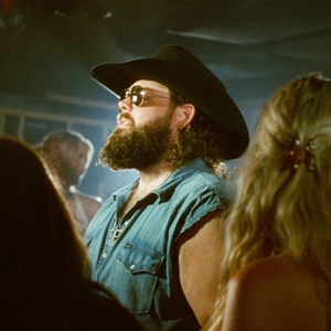 Dillon Carmichael Tickets, Tour Dates and Concert