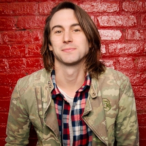 Marcus Monroe Tickets, Tour Dates and Shows