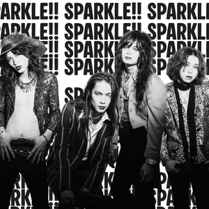 暴動クラブ Tickets, Tour Dates and Concerts